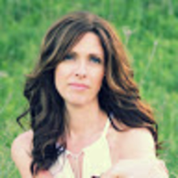 Meet your Posher, Deb - Picture 1 of 1